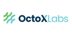 OctoXLabs dealer bahrain