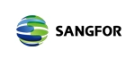 Sangfor dealer bahrain