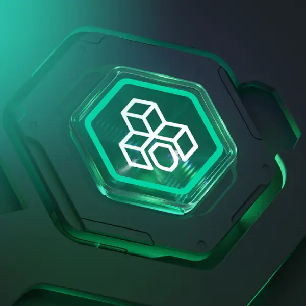 Kaspersky Container Security Standard – Runtime Protection for Containers
