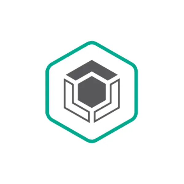 Kaspersky Endpoint Security for Business – Select Tier Protection