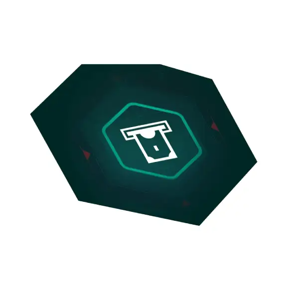 Kaspersky Security for Mail Server – Advanced Email Threat Protection