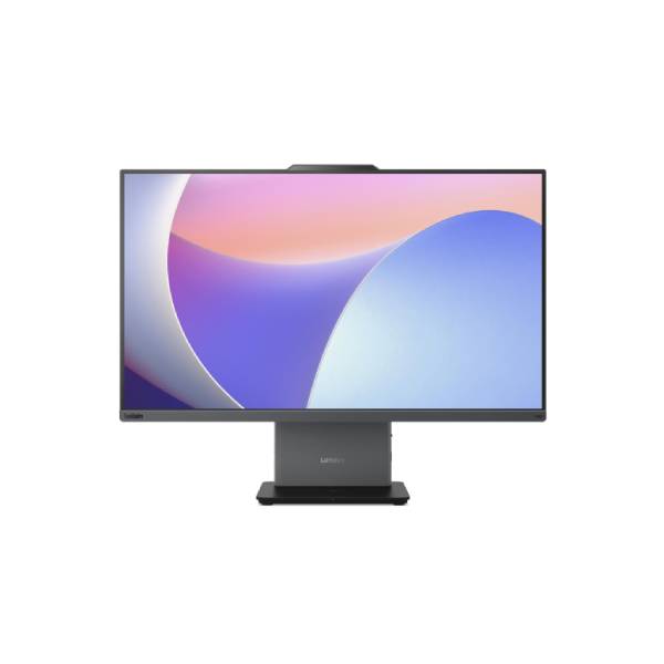 Lenovo Neo 50a-27 G5, 27" FHD, i7-13620H, 8GB DDR5, 512GB SSD, 1Y Carry-in | 12SA000CGP | Nexcel Bahrain