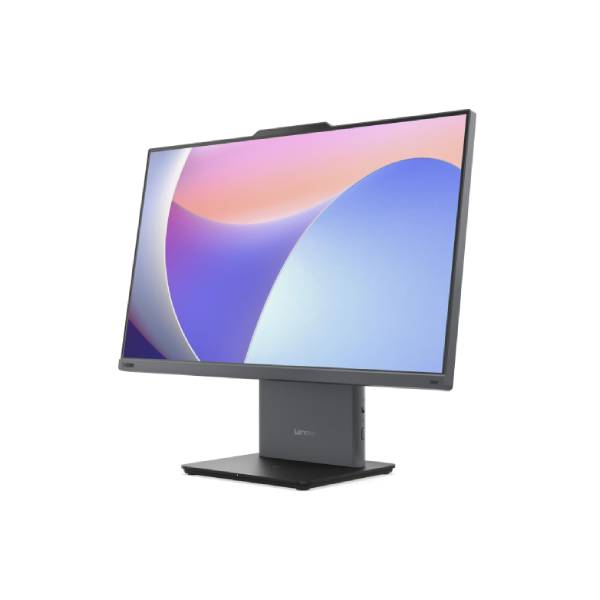 Lenovo Neo 50a-24 G5, 23.8" FHD, i7-13620H, 8GB DDR5, 512GB SSD, 1Y Carry-in | 12SC000WGP | Nexcel Bahrain