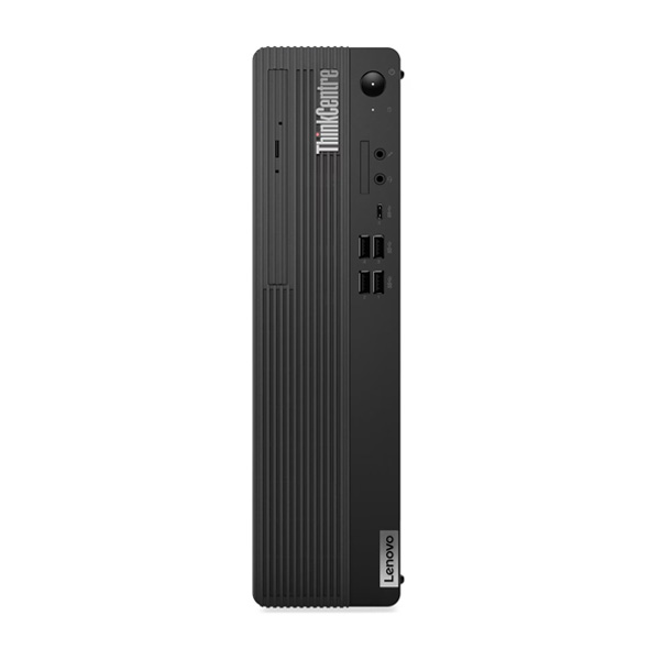 Lenovo M70s, i7-14700, 8GB DDR5, 512GB SSD, 1Y Carry-in | 12U8004HGR | Nexcel Bahrain