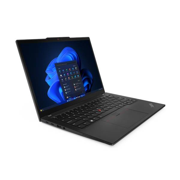 Lenovo ThinkPad X13 i7 Laptop