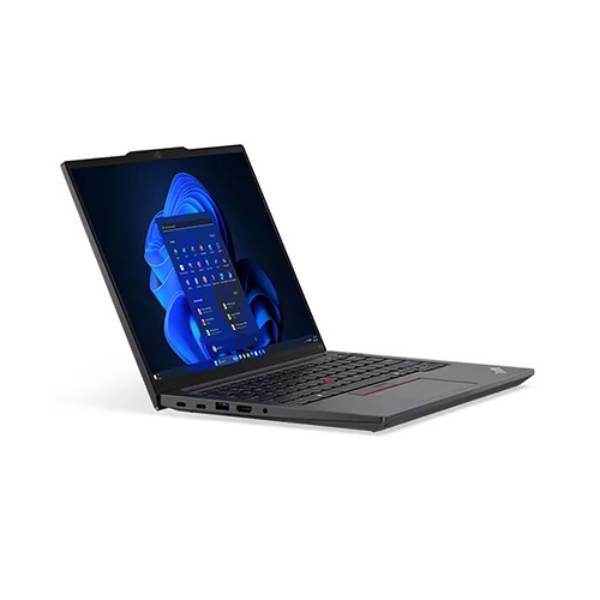 Lenovo ThinkPad E14, i5-125U, 8GB DDR5, 512GB SSD, 14" WUXGA, Win 11 Pro | 21M7000GGR | Nexcel Bahrain
