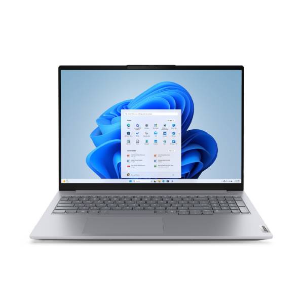 Lenovo TB 16, i7-255H, 8GB DDR5, 512GB SSD, 16" WUXGA | 21SK002KGP | Nexcel Bahrain