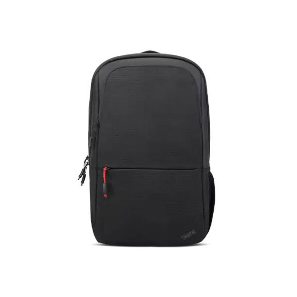 Lenovo ThinkPad 15.6" Essential Backpack (Eco) - NEW | 4X41C12468 | Nexcel Bahrain