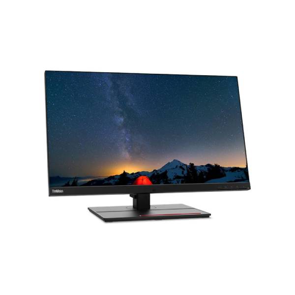 27 inch UHD Monitor