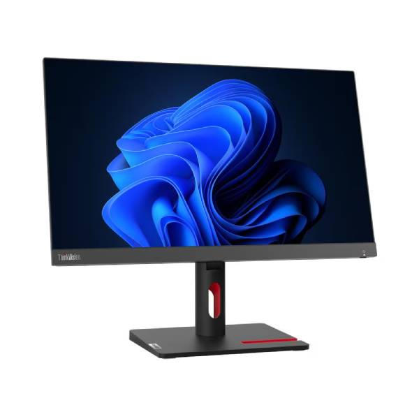 Lenovo ThinkVision 21.5 inch FHD Monitor