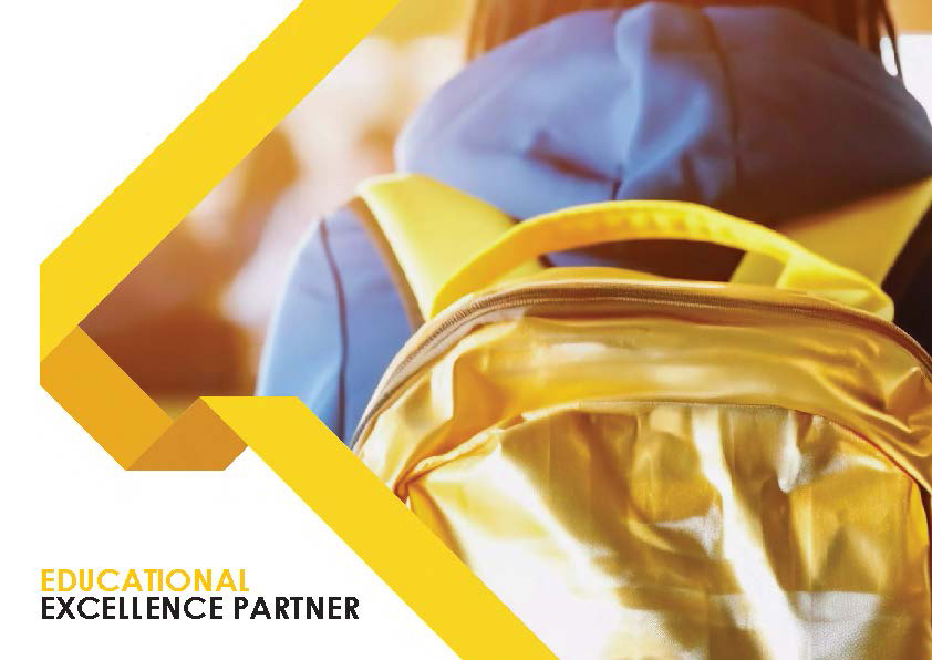 Empowering Educational Excellence in Bahrain | Nexcel Bahrain