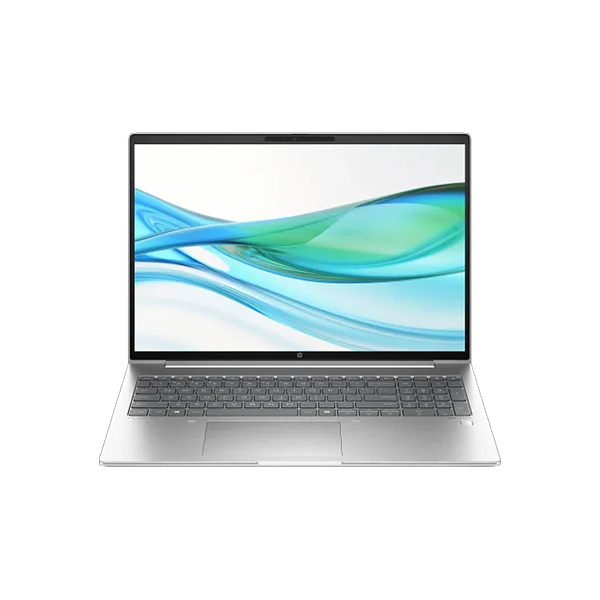 HP ProBook 460 G11 bahrain