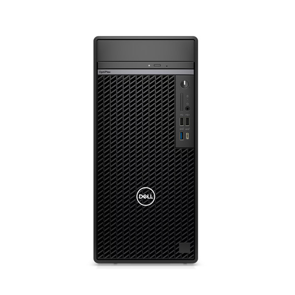 dell pc bahrain