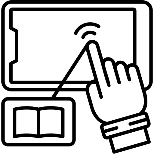 interactive-display_12534959