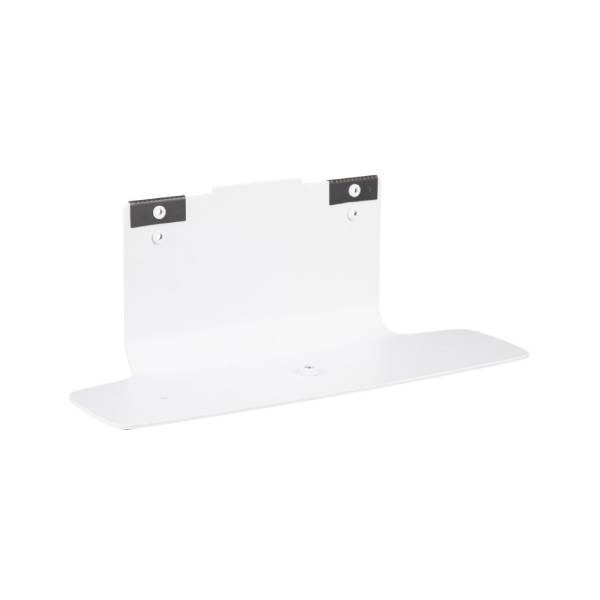 Poly Mounts