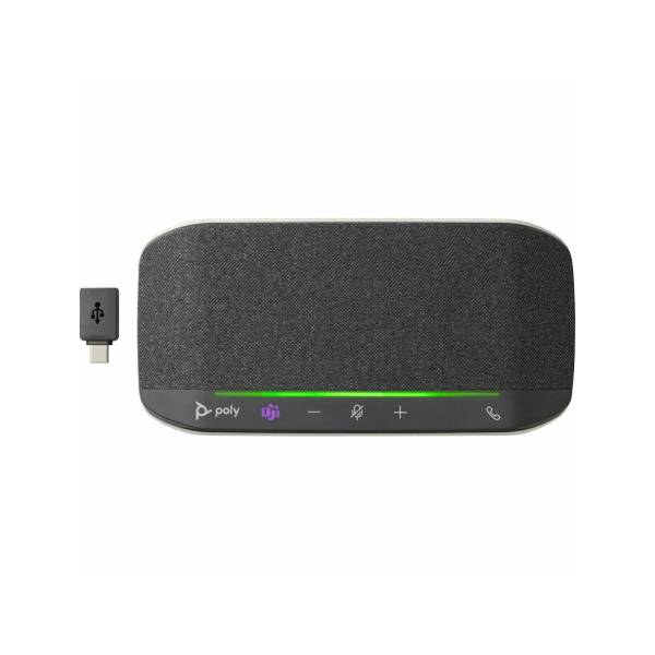 Poly Sync 10 Microsoft Teams Speakerphone | 77P34AA | Nexcel Bahrain