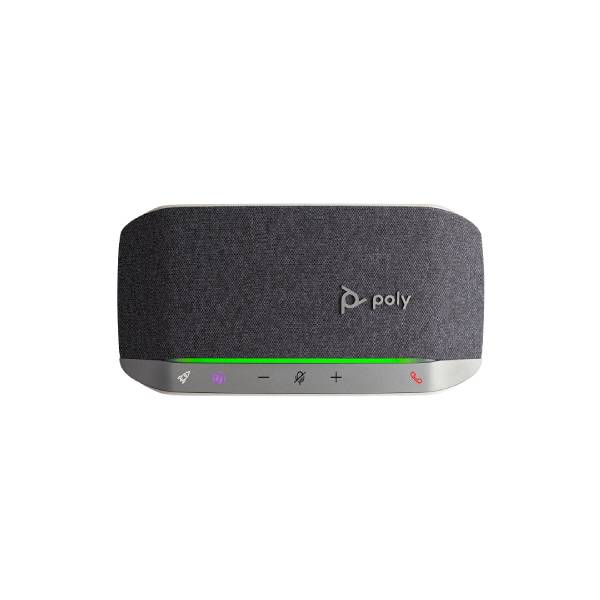 Poly Speakerphones