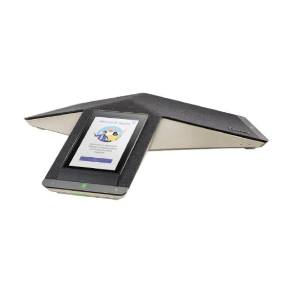 Poly IP Phones