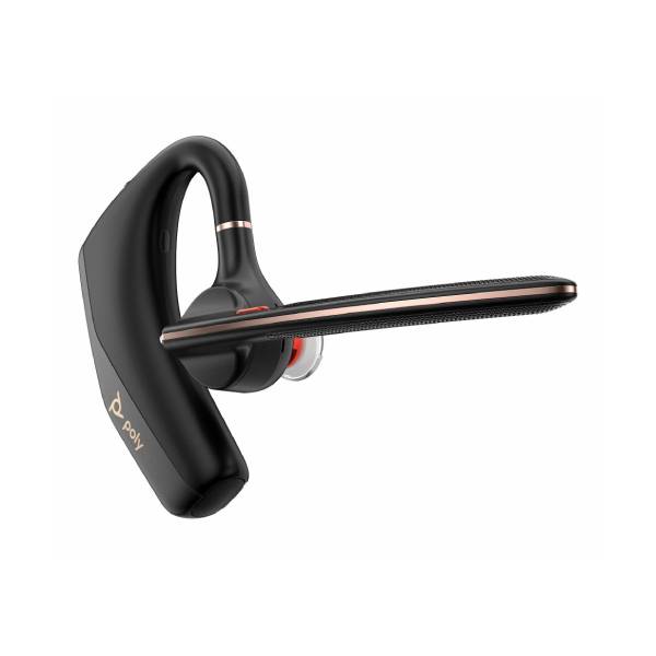 Poly Headsets
