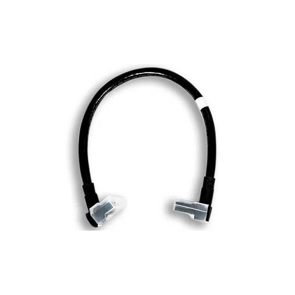 Vertiv-1.5ft-Connection-Cable-for-GXT3_GXT4-72V-Battery-_-GXT3CABLE72V1-_-Nexcel-Bahrain