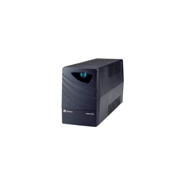 Vertiv-Liebert-itON-LI32101CT01-400VA-IEC-UPS-–-Nexcel-Bahrain