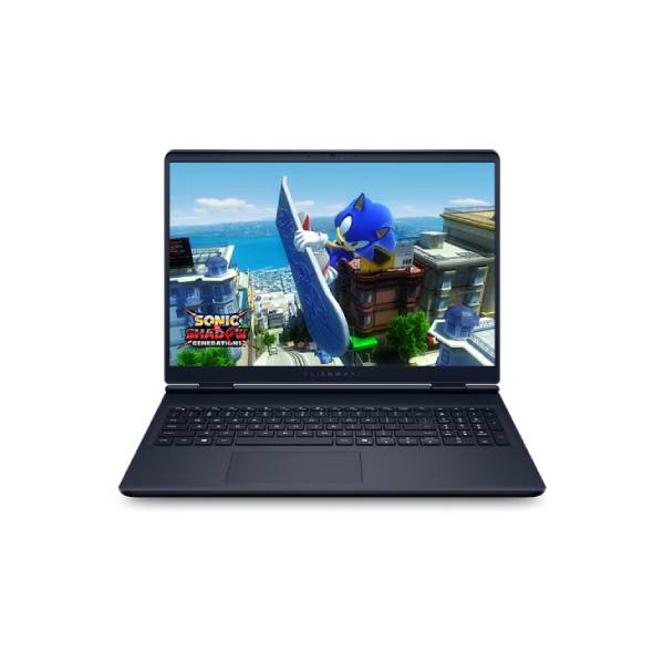 Dell Alienware 16" Aurora Desktop Intel Core i7, NVIDIA RTX 4050, 16GB RAM, 1TB SSD | AC16250 | Nexcel Bahrain
