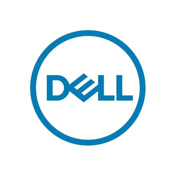 Dell 1.92TB SAS SSD Read Intensive Up to 24Gbps 2.5in Hot-Plug with 3.5in Hybrid Carrier Customer Kit | 345-BFYL | Nexcel Bahrain