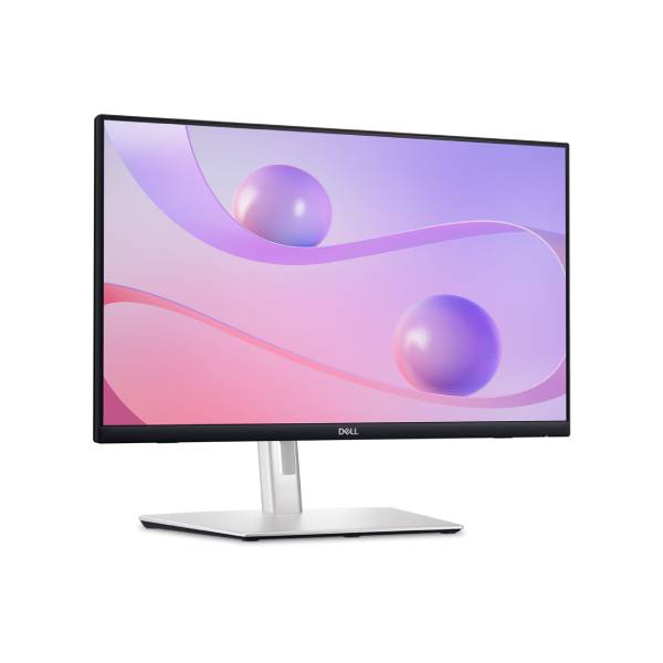 Dell 24" FHD Touch Monitor for Work, Study & Productivity | P2424HT | Nexcel Bahrain