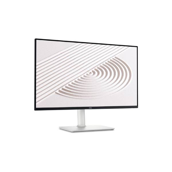 Dell 24" Full HD Monitor 2x HDMI with Speaker 3-Year Warranty | S2425H | Nexcel Bahrain