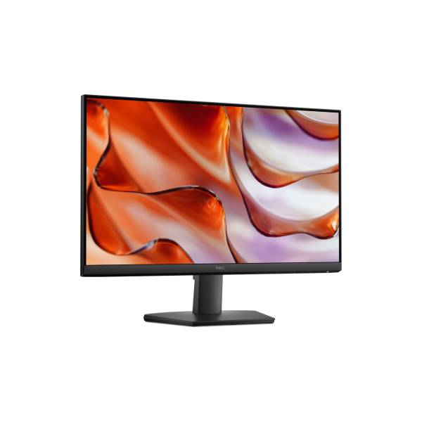Dell 24" Full HD Monitor VGA and HDMI Ports 3-Year Warranty | SE2425HM | Nexcel Bahrain