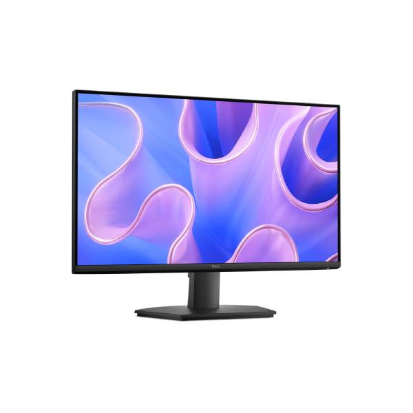 Dell 27" Full HD Monitor VGA and HDMI Ports 3-Year Warranty | SE2725HM | Nexcel Bahrain