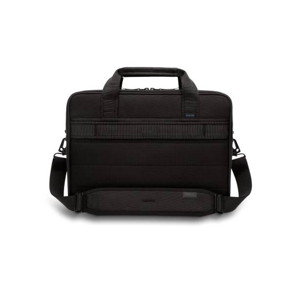 Dell EcoLoop Pro Classic 14" Backpack for Office & Travel | CC5425C | Nexcel Bahrain