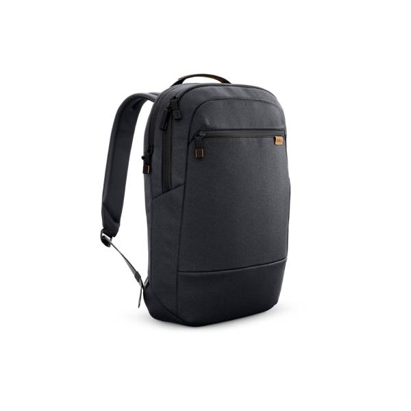 Dell EcoLoop Slim Laptop Backpack Black | CP7625S | Nexcel Bahrain