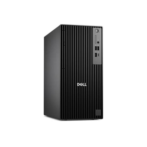 Dell OptiPlex Tower Plus 7020 Intel Core i7 14700 8GB DDR5 512GB NVMe SSD Ubuntu 22.04 HDMI Dell | 7020 i7 | Nexcel Bahrain