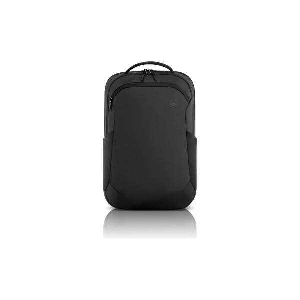 Dell Pro 15" Laptop Bag Backpack Lightweight & Comfortable | CP5723 | Nexcel Bahrain