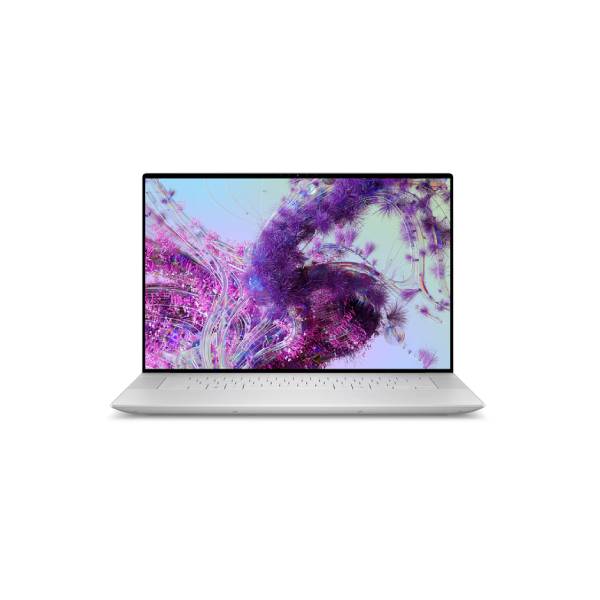 Dell XPS 16 Laptop Intel Core Ultra 7, RTX 4050 6GB, 16GB RAM, 1TB SSD, 16.3" FHD+ | 9640-4050 | Nexcel Bahrain