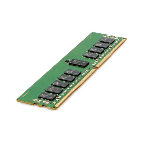 HPE Memory Upgrade