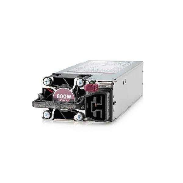 HPE Power Supply