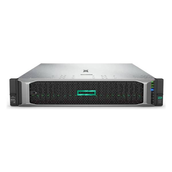 HPE Servers