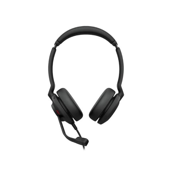 Jabra Headsets
