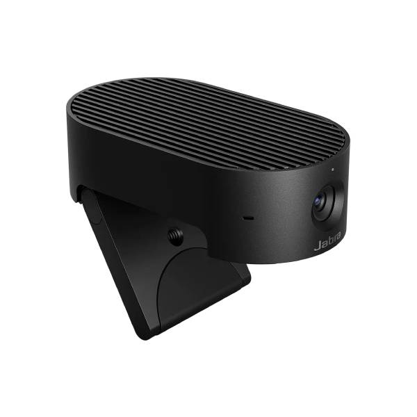 Jabra WebCam
