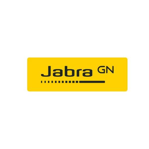 Jabra Accessories