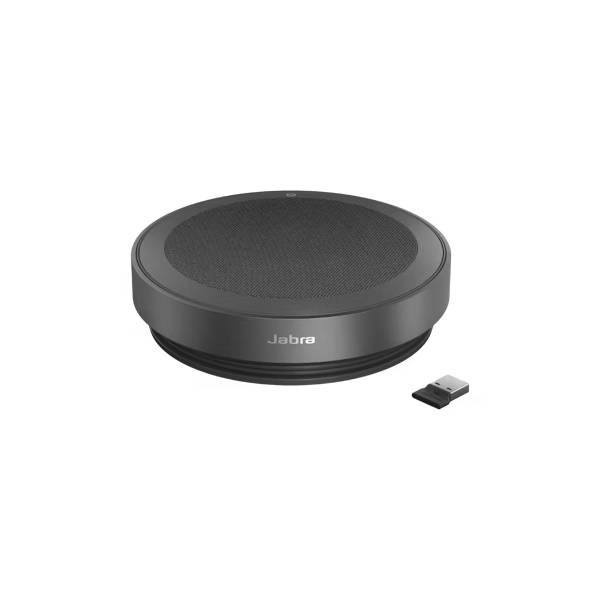 Jabra Speakers