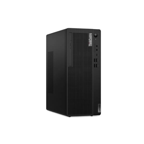 Lenovo M70t G5 Tower i7-14700 8GB 512GB SSD No OS Wi-Fi 6E BT Internal Speaker | 12U6003PAX | Nexcel Bahrain
