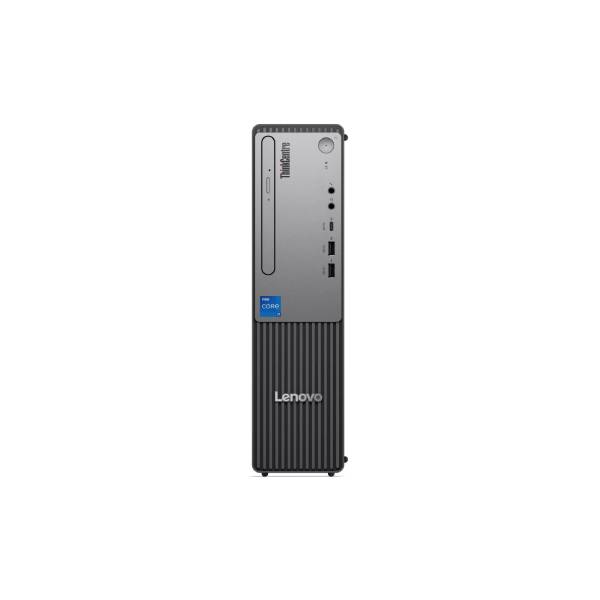 Lenovo Neo 30s G5 SFF i7-13620H 8GB 512GB SSD No OS Wi-Fi 6 BT Internal Speaker | 13DK002JAX | Nexcel Bahrain