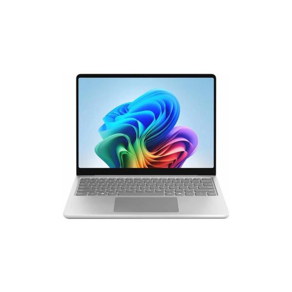 Microsoft 13.8" Intel Ultra Series2 U7 16GB RAM 256GB SSD NPU 48 TOPS AI Boost Windows 11 Pro Platinum | EP2-21066 | Nexcel Bahrain