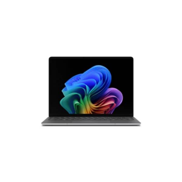 Microsoft Surface Laptop 5G 13.8 Inch Intel Core Ultra C7 32GB RAM 1TB SSD AI NPU 48 TOPS Windows 11 Pro Platinum | EP2-36452 | Nexcel Bahrain