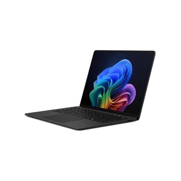 Microsoft Surface Laptop 7 13.8 Inch Intel Ultra 7 32GB RAM 1TB SSD Windows 11 Pro Black | EP2-22358 | Nexcel Bahrain