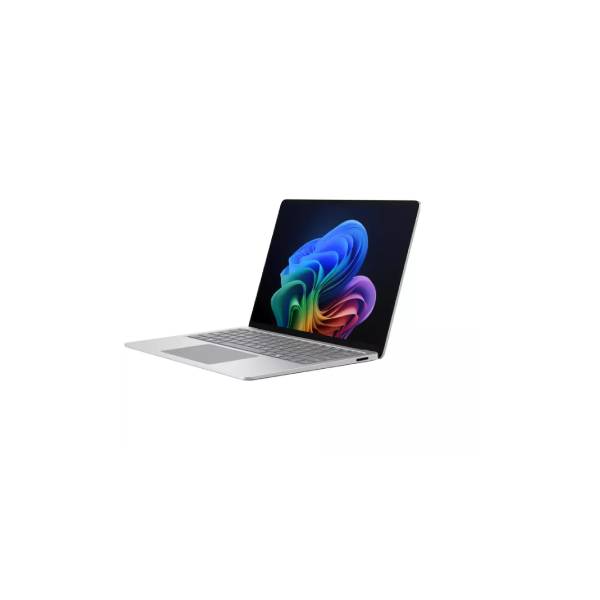 Microsoft Surface Laptop 7 13.8 Inch Intel Ultra 7 32GB RAM 1TB SSD Windows 11 Pro Platinum | EP2-21167 | Nexcel Bahrain