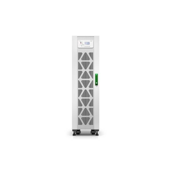 APC 10 kVA UPS with 1000 Minutes Backup at 1 kW Load | Nexcel Bahrain